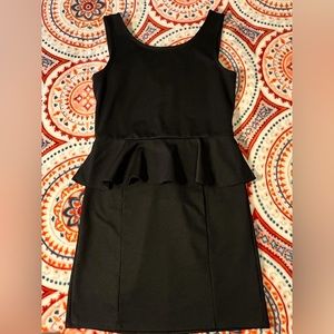 American Eagle Dress Size 6